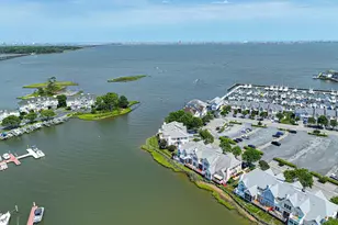 843 Yacht Club Dr, Ocean Pines, MD 21811 - Photo 77