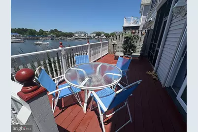 843 Yacht Club Drive, Ocean Pines, MD 21811 - Photo 5