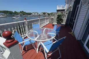843 Yacht Club Dr, Ocean Pines, MD 21811 - Photo 5