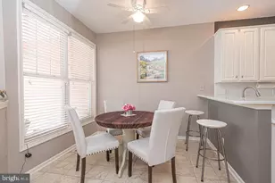 843 Yacht Club Dr, Ocean Pines, MD 21811 - Photo 21