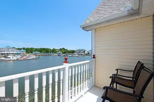 843 Yacht Club Dr, Ocean Pines, MD 21811 - Photo 59