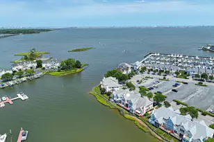 843 Yacht Club Dr, Ocean Pines, MD 21811 - Photo 75