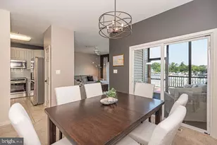 843 Yacht Club Dr, Ocean Pines, MD 21811 - Photo 25