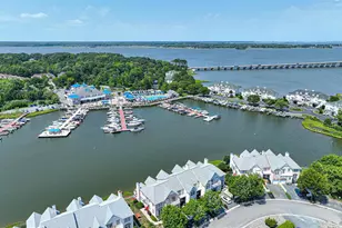 843 Yacht Club Dr, Ocean Pines, MD 21811 - Photo 71