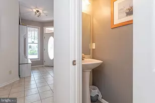 843 Yacht Club Dr, Ocean Pines, MD 21811 - Photo 39