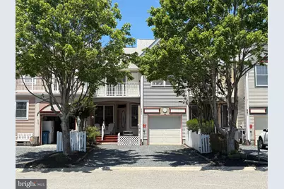 843 Yacht Club Drive, Ocean Pines, MD 21811 - Photo 1