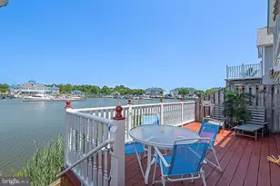 843 Yacht Club Dr, Ocean Pines, MD 21811 - Photo 35