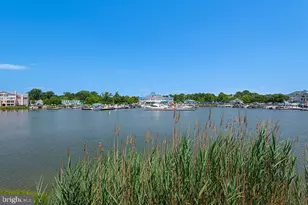 843 Yacht Club Dr, Ocean Pines, MD 21811 - Photo 37