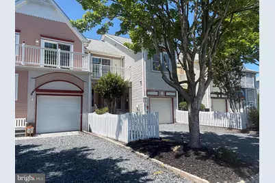 843 Yacht Club Drive, Ocean Pines, MD 21811 - Photo 3