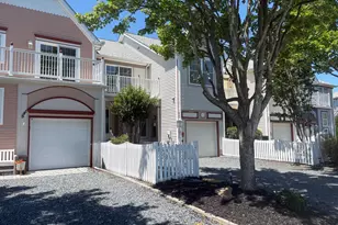 843 Yacht Club Dr, Ocean Pines, MD 21811 - Photo 3