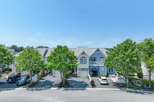 843 Yacht Club Dr, Ocean Pines, MD 21811 - Photo 3