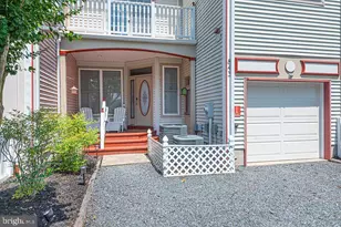 843 Yacht Club Dr, Ocean Pines, MD 21811 - Photo 9