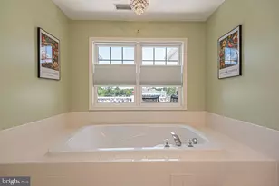 843 Yacht Club Dr, Ocean Pines, MD 21811 - Photo 63