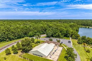 843 Yacht Club Dr, Ocean Pines, MD 21811 - Photo 95