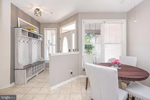 843 Yacht Club Dr, Ocean Pines, MD 21811 - Photo 13