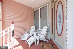 843 Yacht Club Dr, Ocean Pines, MD 21811 - Photo 11