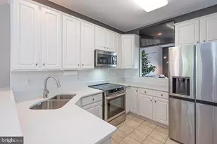 843 Yacht Club Dr, Ocean Pines, MD 21811 - Photo 19