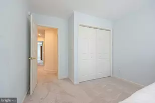843 Yacht Club Dr, Ocean Pines, MD 21811 - Photo 45