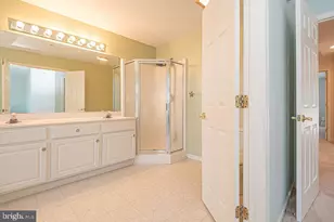 843 Yacht Club Dr, Ocean Pines, MD 21811 - Photo 61