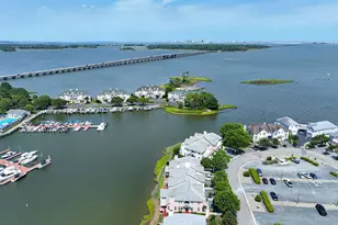 843 Yacht Club Dr, Ocean Pines, MD 21811 - Photo 73