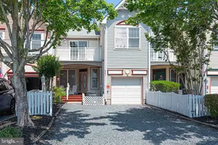 843 Yacht Club Dr, Ocean Pines, MD 21811 - Photo 7