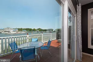 843 Yacht Club Dr, Ocean Pines, MD 21811 - Photo 29