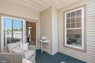 843 Yacht Club Dr, Ocean Pines, MD 21811 - Photo 33