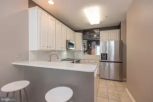 843 Yacht Club Dr, Ocean Pines, MD 21811 - Photo 17