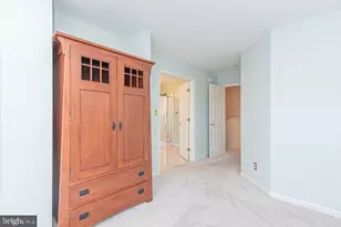 843 Yacht Club Dr, Ocean Pines, MD 21811 - Photo 57