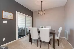 843 Yacht Club Dr, Ocean Pines, MD 21811 - Photo 23