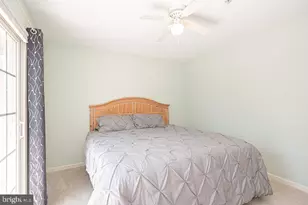 843 Yacht Club Dr, Ocean Pines, MD 21811 - Photo 47