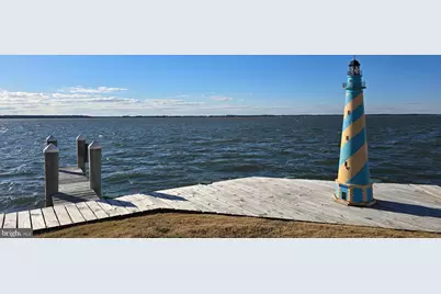 735 Bradley Road #302, Ocean City, MD 21842 - Photo 29