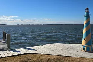 735 Bradley Rd, Ocean City, MD 21842 - Photo 29