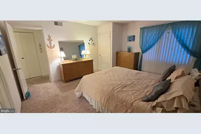 735 Bradley Road #302, Ocean City, MD 21842 - Photo 17