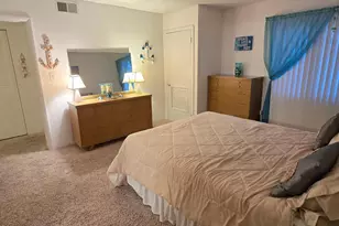 735 Bradley Rd, Ocean City, MD 21842 - Photo 17