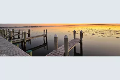 735 Bradley Road #302, Ocean City, MD 21842 - Photo 27