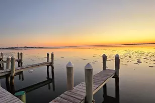 735 Bradley Rd, Ocean City, MD 21842 - Photo 27