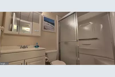 735 Bradley Road #302, Ocean City, MD 21842 - Photo 19
