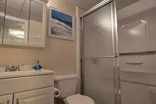 735 Bradley Rd, Ocean City, MD 21842 - Photo 19