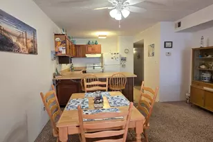 735 Bradley Rd, Ocean City, MD 21842 - Photo 13