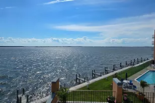 735 Bradley Rd, Ocean City, MD 21842 - Photo 3