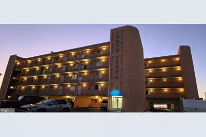 735 Bradley Road #302, Ocean City, MD 21842 - Photo 31