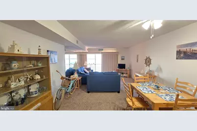 735 Bradley Road #302, Ocean City, MD 21842 - Photo 11