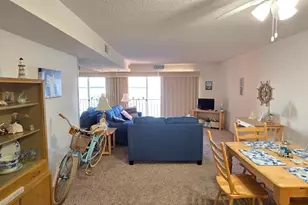 735 Bradley Rd, Ocean City, MD 21842 - Photo 11
