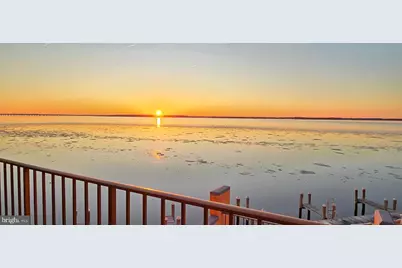 735 Bradley Road #302, Ocean City, MD 21842 - Photo 21