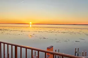 735 Bradley Rd, Ocean City, MD 21842 - Photo 21