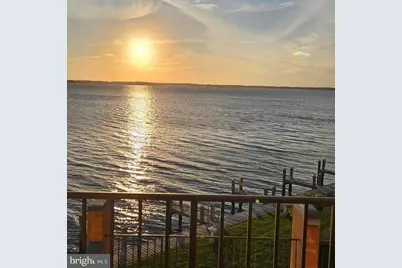 735 Bradley Road #302, Ocean City, MD 21842 - Photo 23