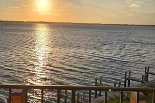 735 Bradley Rd, Ocean City, MD 21842 - Photo 23