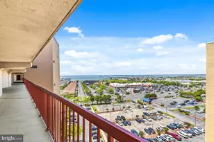 11200 Coastal Hwy, Ocean City, MD 21842 - Photo 27