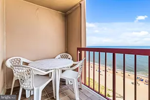 11200 Coastal Hwy, Ocean City, MD 21842 - Photo 21